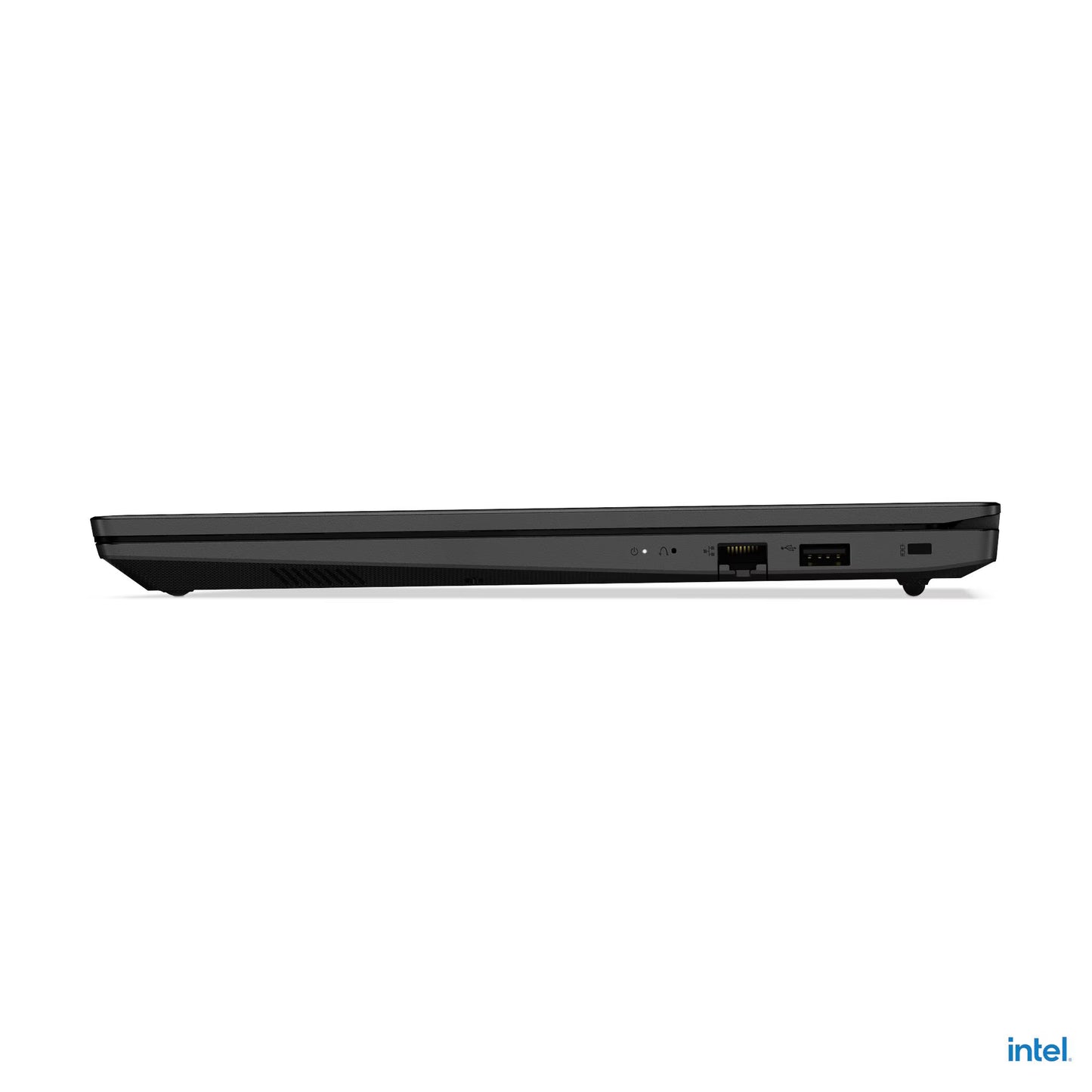 Lenovo V15 G5 IRL 15.6″ FHD | Core i3-1315U | 8GB DDR5 | 256GB SSD | Windows 11 Pro