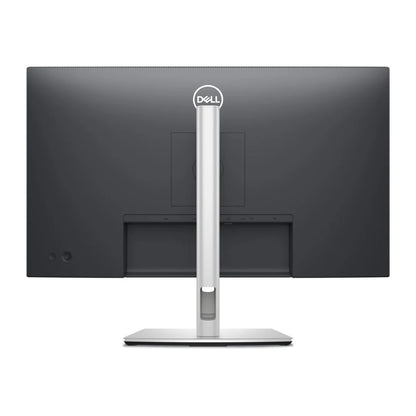 Dell Pro 27 Plus P2725H | 27″ FHD IPS | 100Hz | USB Hub | Ergonomic Stand