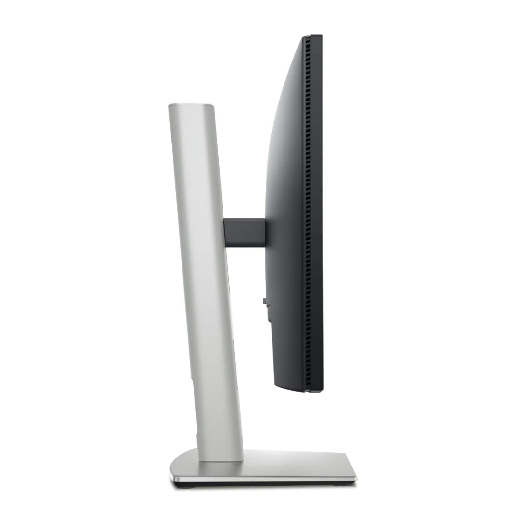 Dell Pro 27 Plus P2725H | 27″ FHD IPS | 100Hz | USB Hub | Ergonomic Stand