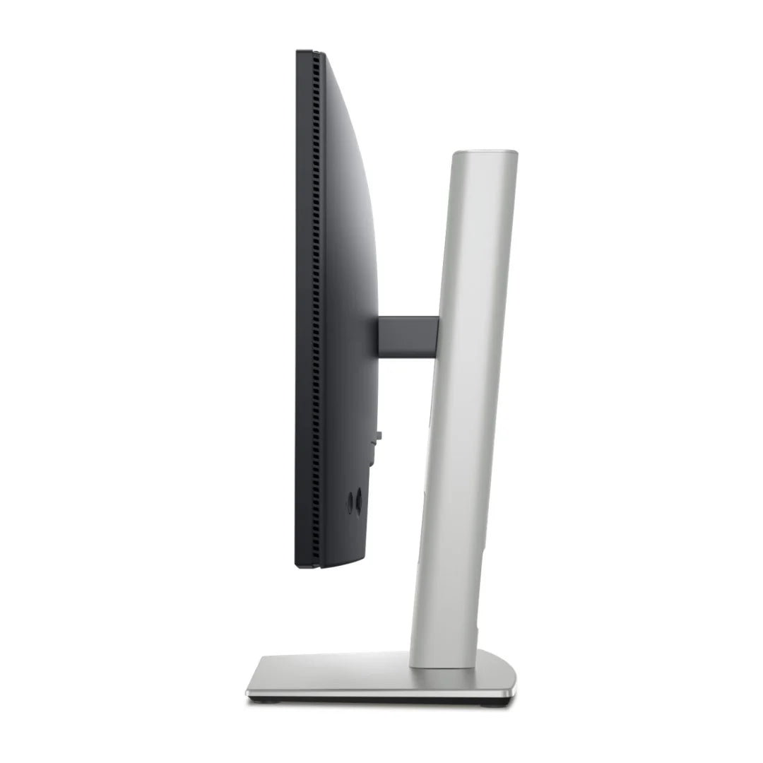 Dell Pro 27 Plus P2725H | 27″ FHD IPS | 100Hz | USB Hub | Ergonomic Stand