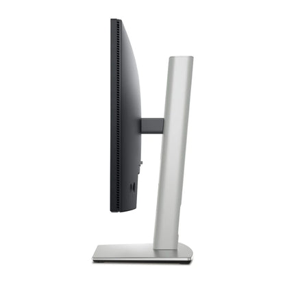 Dell Pro 27 Plus P2725H | 27″ FHD IPS | 100Hz | USB Hub | Ergonomic Stand