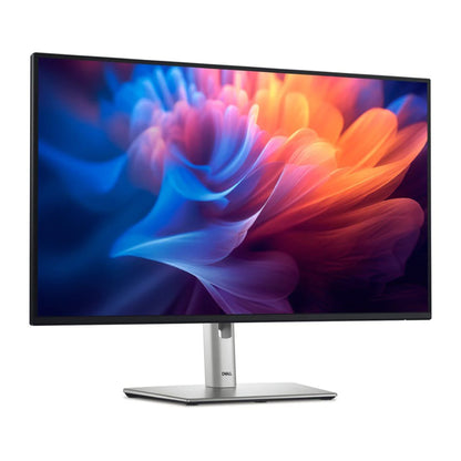 Dell Pro 27 Plus P2725H | 27″ FHD IPS | 100Hz | USB Hub | Ergonomic Stand