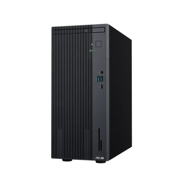 ASUS ExpertCenter P500MV Mini Tower | Core i7-13620H | 8GB DDR5 | 512GB SSD | Windows 11 Pro