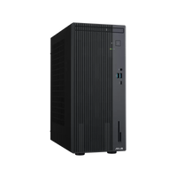 ASUS ExpertCenter P500MV Mini Tower | Core i7-13620H | 8GB DDR5 | 512GB SSD | Windows 11 Pro