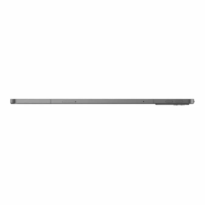Lenovo Idea Tab 11″ 2.5K 5G Bundle | Dimensity 6300 | 8GB RAM | 256GB Storage | Android 15