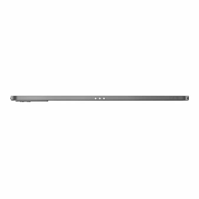 Lenovo Idea Tab 11″ 2.5K 5G Bundle | Dimensity 6300 | 8GB RAM | 256GB Storage | Android 15