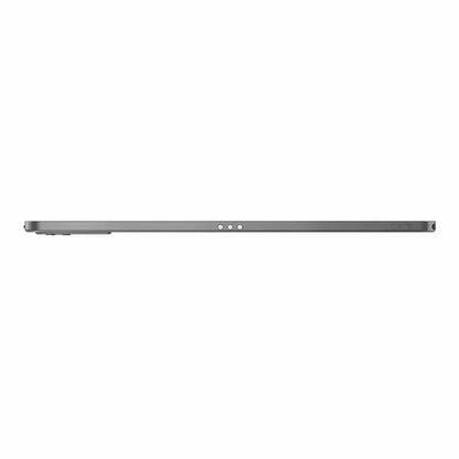 Lenovo Idea Tab 11″ 2.5K 5G Bundle | Dimensity 6300 | 8GB RAM | 256GB Storage | Android 15