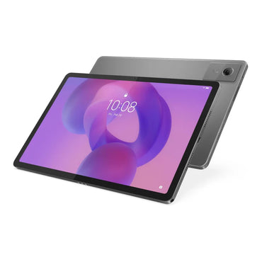Lenovo Idea Tab 11″ 5G | 2.5K 90Hz | Dimensity 6300 | 8GB RAM | 128GB Storage | Android 15 | Pen + Folio Bundle