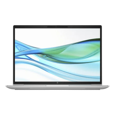 HP ProBook 465 G11 R7-7735U 16 32GB/1T W11P PC SEA