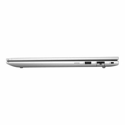 HP ProBook 465 G11 R7-7735U 16 32GB/1T W11P PC SEA