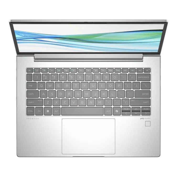 HP ProBook 465 G11 R7-7735U 16 32GB/1T W11P PC SEA
