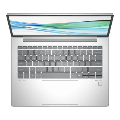 HP ProBook 465 G11 R7-7735U 16 32GB/1T W11P PC SEA