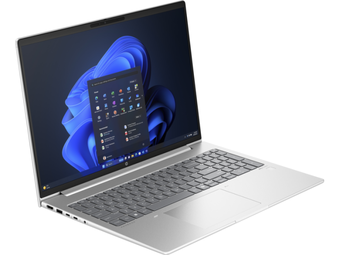 HP ProBook 460 G11 DSC U7-155U 16 16GB/1TB W11P PC SEA