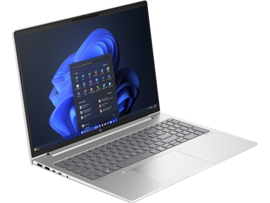 HP ProBook 460 G11 DSC U7-155U 16 16GB/1TB W11P PC SEA