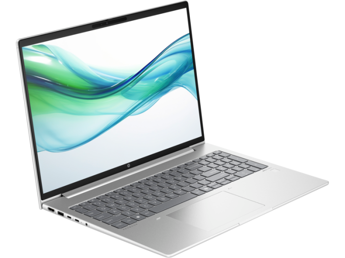 HP ProBook 465 G11 R7-7735U 16 32GB/1T W11P PC SEA