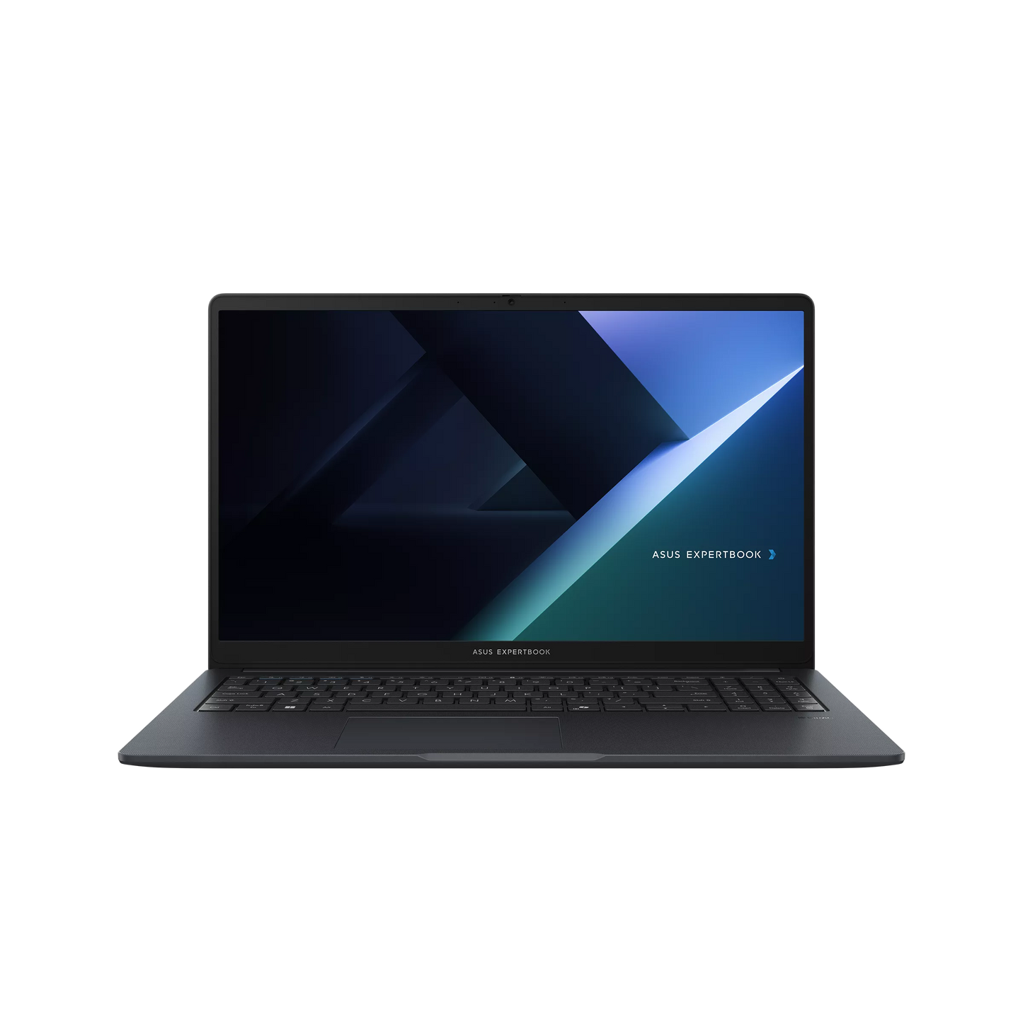 ASUS ExpertBook B1 15.6″ FHD | Core 5 210H | 16GB RAM | 512GB SSD | Windows 11 Pro