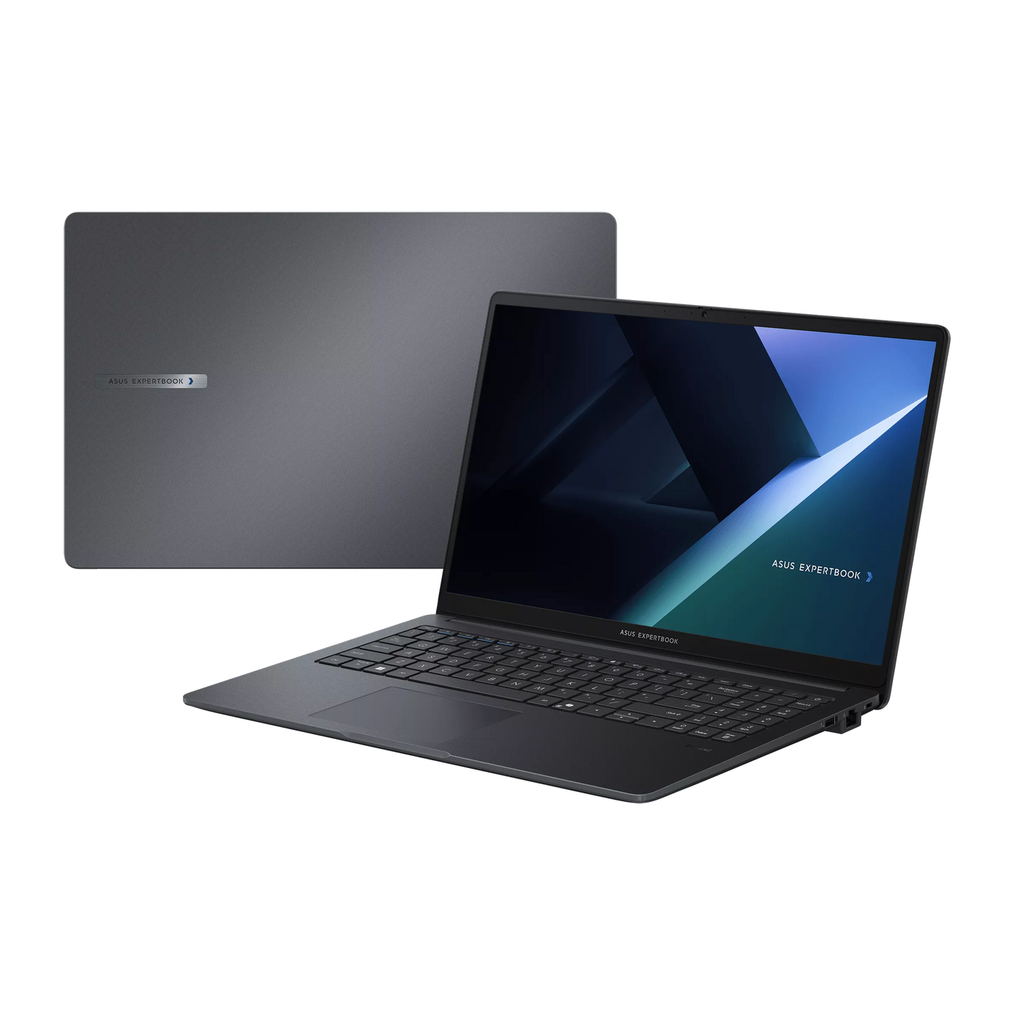 ASUS ExpertBook B1 15.6″ FHD | Core 5 210H | 16GB RAM | 512GB SSD | Windows 11 Pro