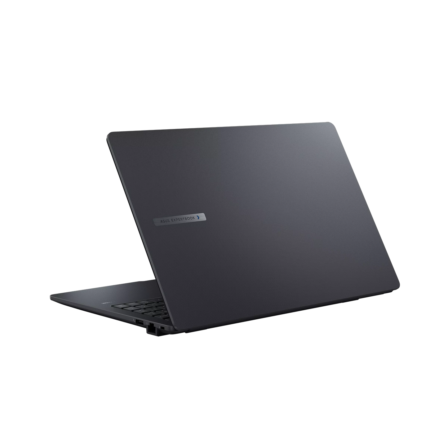 ASUS ExpertBook B1 15.6″ FHD | Core 5 210H | 16GB RAM | 512GB SSD | Windows 11 Pro