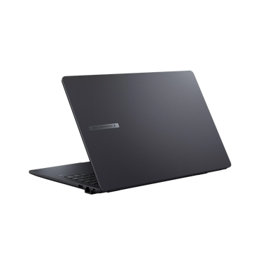 ASUS ExpertBook B1 15.6″ FHD | Core 5 210H | 16GB RAM | 512GB SSD | Windows 11 Pro