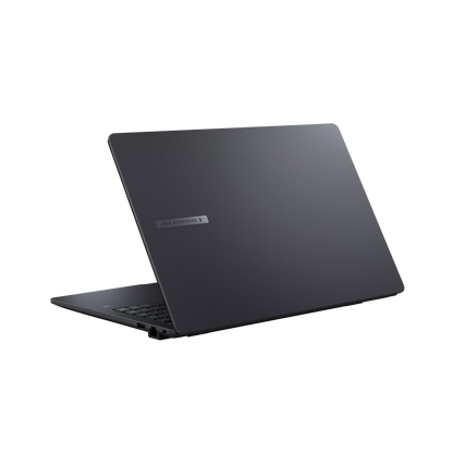 ASUS ExpertBook B1 15.6″ FHD | Core 5 210H | 16GB RAM | 512GB SSD | Windows 11 Pro