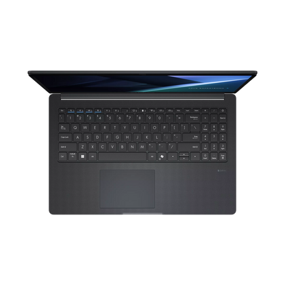 ASUS ExpertBook B1 15.6″ FHD | Core 5 210H | 16GB RAM | 512GB SSD | Windows 11 Pro