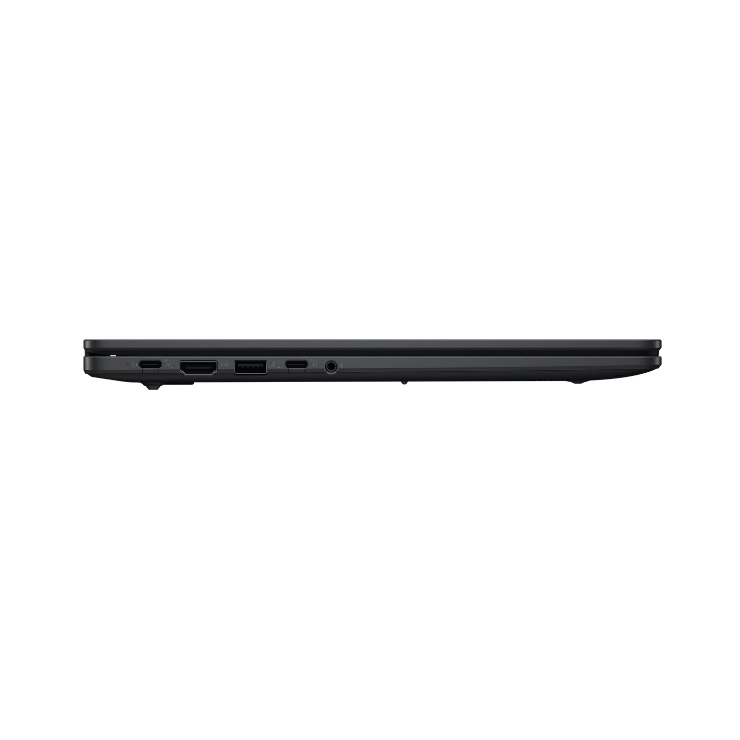 ASUS ExpertBook B1 15.6″ FHD | Core 5 210H | 16GB RAM | 512GB SSD | Windows 11 Pro