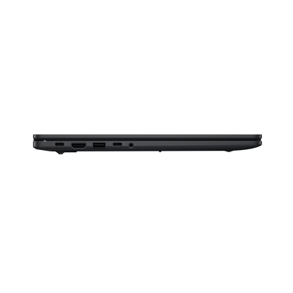 ASUS ExpertBook B1 15.6″ FHD | Core 5 210H | 16GB RAM | 512GB SSD | Windows 11 Pro