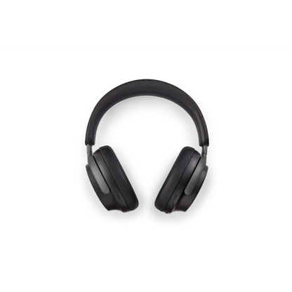 Bose QuietComfort Ultra Headphones Black