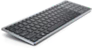 Dell KB740 Multi-Device Wireless Keyboard