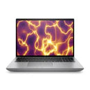 HP ZBook Fury 16 G11 i7-14700HX 16 32GB/1T RTX 2000 W11P PC