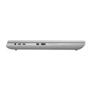 HP ZBook Fury 16 G11 i7-14700HX 16 32GB/1T RTX 2000 W11P PC