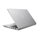 HP ZBook Fury 16 G11 i7-14700HX 16 32GB/1T RTX 2000 W11P PC