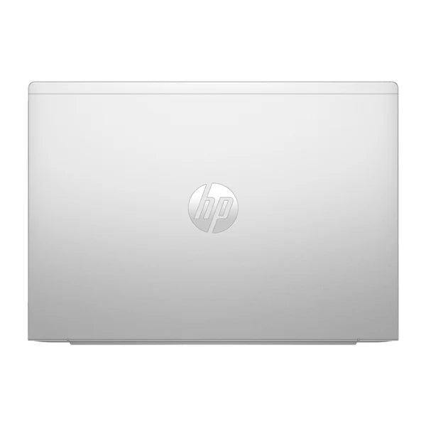 HP ProBook 460 G11 DSC U7-155U 16 16GB/1TB W11P PC SEA