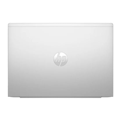 HP ProBook 460 G11 DSC U7-155U 16 16GB/1TB W11P PC SEA