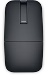 Dell MS700 Bluetooth Travel Mouse Black 570-ABQN