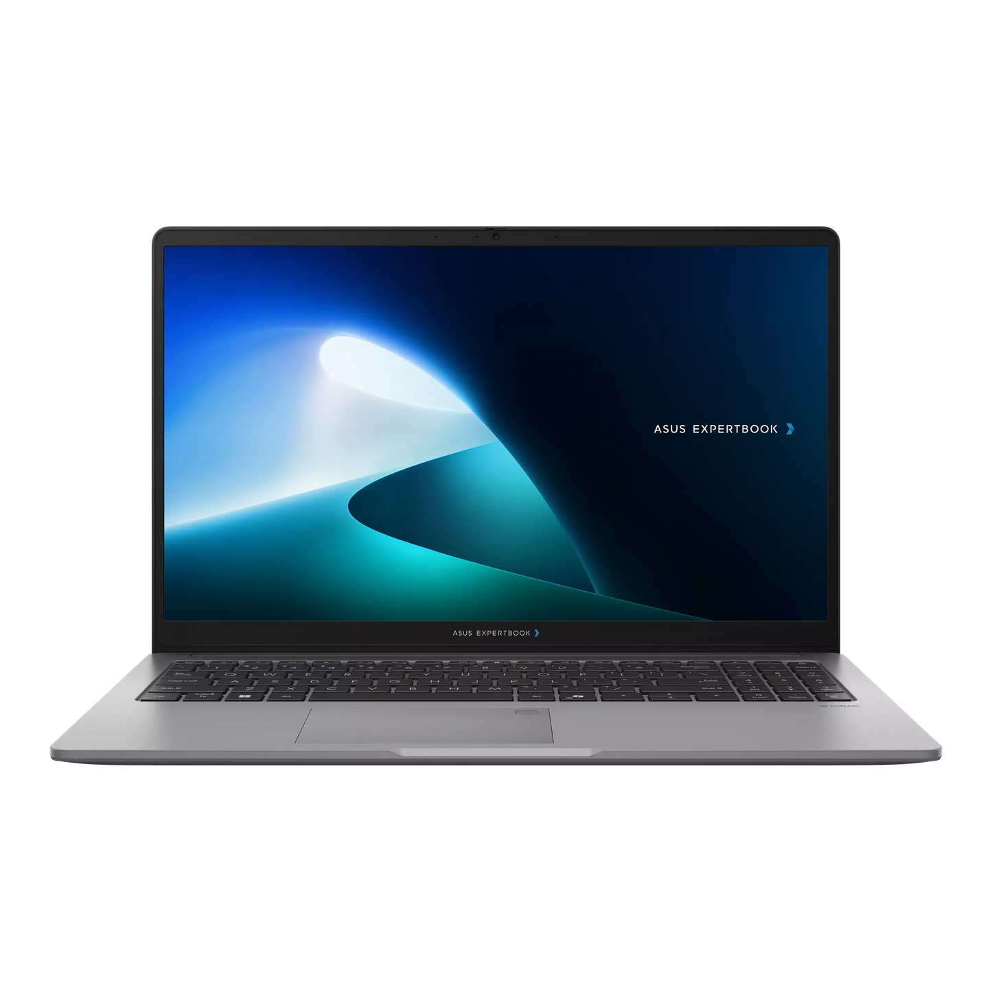 The ASUS ExpertBook P1 P1503CVA