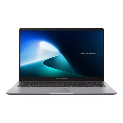 The ASUS ExpertBook P1 P1503CVA