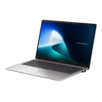 The ASUS ExpertBook P1 P1503CVA