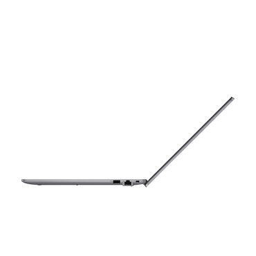 The ASUS ExpertBook P1 P1503CVA