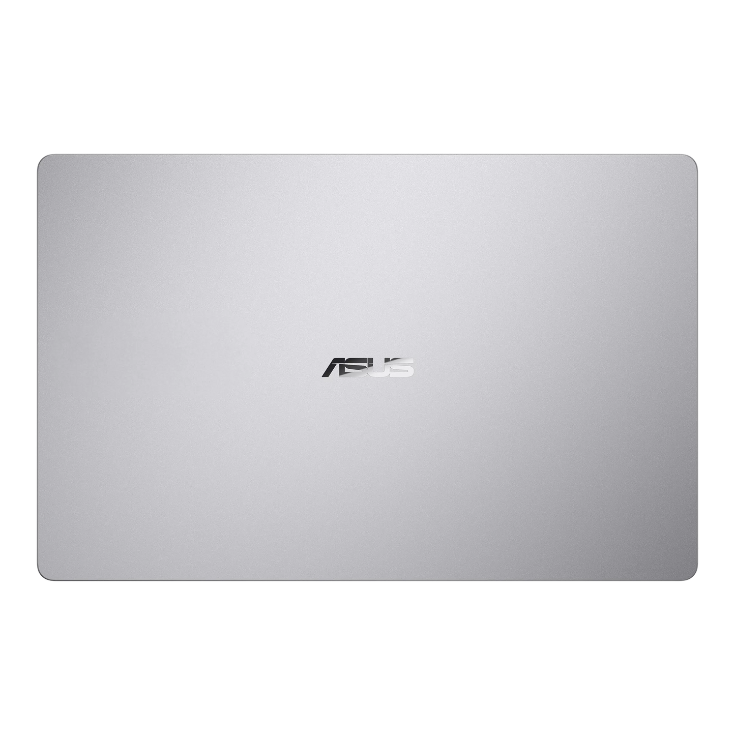 The ASUS ExpertBook P1 P1503CVA