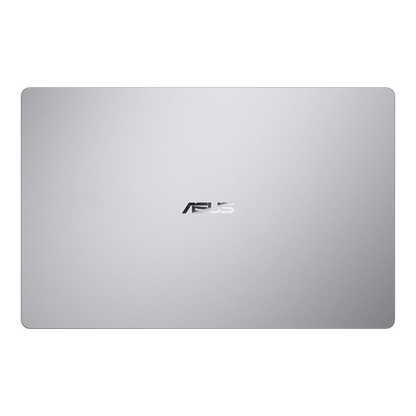 The ASUS ExpertBook P1 P1503CVA