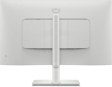 Dell S2725DS - 68.47cm (27") (2560x1440 at 100Hz) QHD IPS LED Monitor