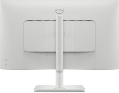Dell S2725DS - 68.47cm (27") (2560x1440 at 100Hz) QHD IPS LED Monitor