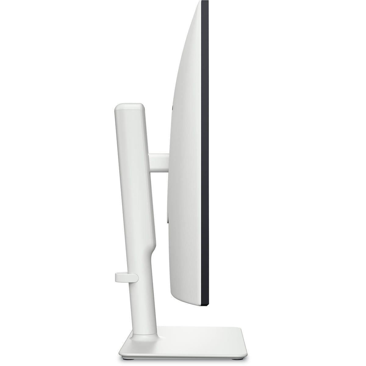 Dell S2725DS - 68.47cm (27") (2560x1440 at 100Hz) QHD IPS LED Monitor