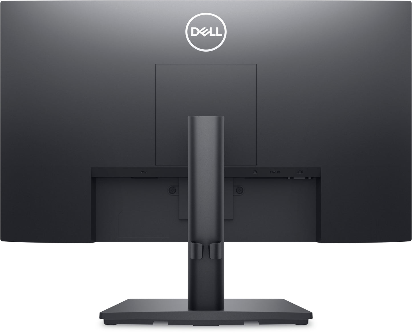 Dell E2225HS - (21.5") (1920x1080 at 75Hz) FHD VA LED Monitor, 16:9, VGA, HDMI 1.4, DP 1.2