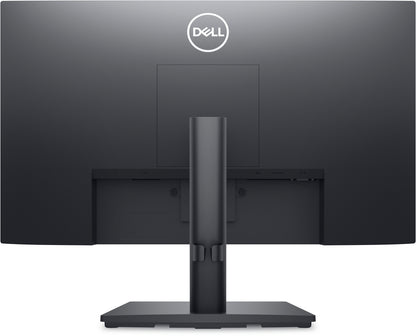Dell E2225HS - (21.5") (1920x1080 at 75Hz) FHD VA LED Monitor, 16:9, VGA, HDMI 1.4, DP 1.2