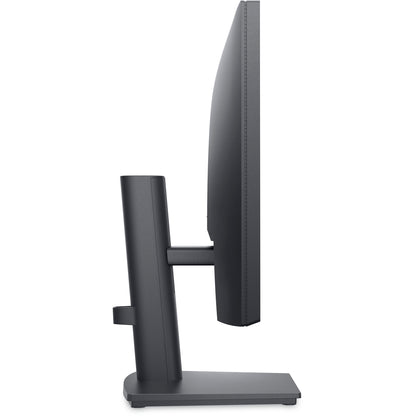 Dell E2225HS - (21.5") (1920x1080 at 75Hz) FHD VA LED Monitor, 16:9, VGA, HDMI 1.4, DP 1.2