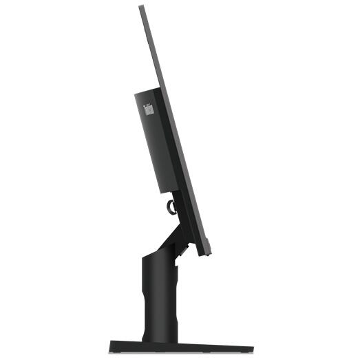 Lenovo S24i-30-20 23.8" Monitor