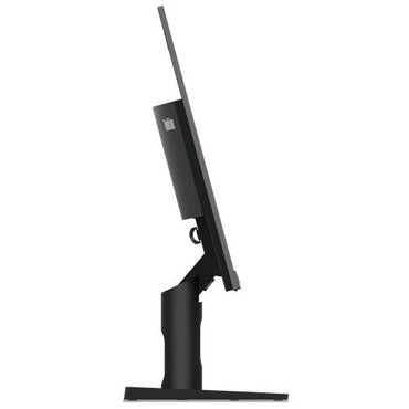 Lenovo S24i-30-20 23.8" Monitor