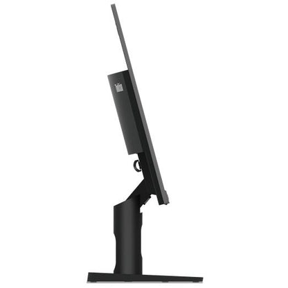 Lenovo S24i-30-20 23.8" Monitor